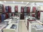 For sale washing machine & fridges @hsr layout electroneeds