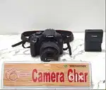 Canon EOS 1300D DSLR Camera 18-50 Lens Kit