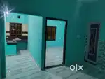 For Rent near Nayara petrol pump balakati