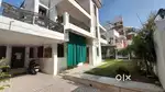 3 BHK fully furnished four side open independent bungalow, chhani