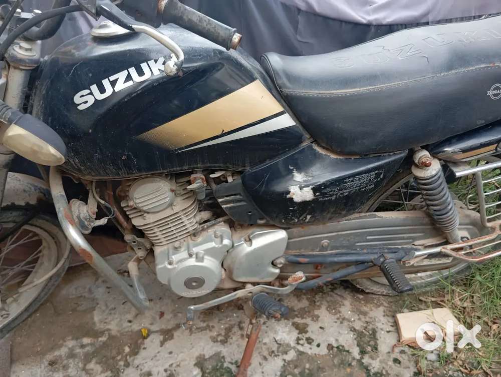 Hero honda bike for sale