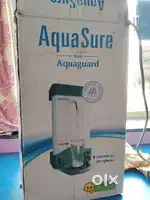 AquaSure from Aquaguard
