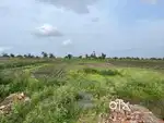 1 acre 32 gunta land for sale in shivalli main road