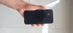 iphone 12 256 Gb