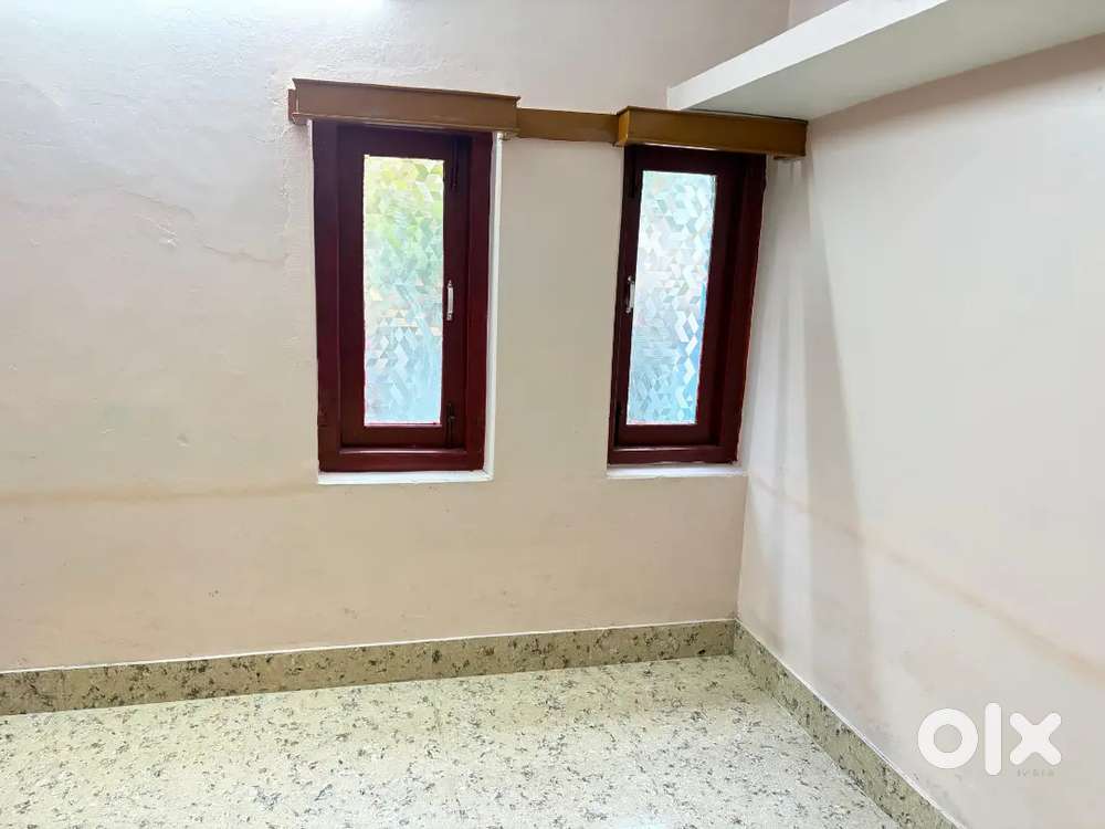 Rent for family in GB area