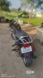 Hero Splendor