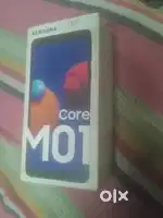 Samsung. Mo1mobil. 3.32.box.he.no.bil.nocharger