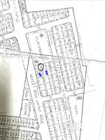 6.45 Cent@60 Feet Road *DIRECT OWNER SALE* in Sundakamuthur/Kovaipudur