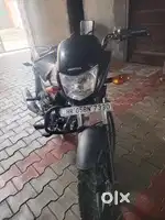 100cc ma ha