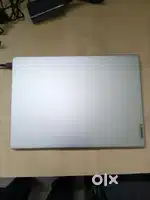 Lenovo IdeaPad Slim 5 - OLED DISPLAY
