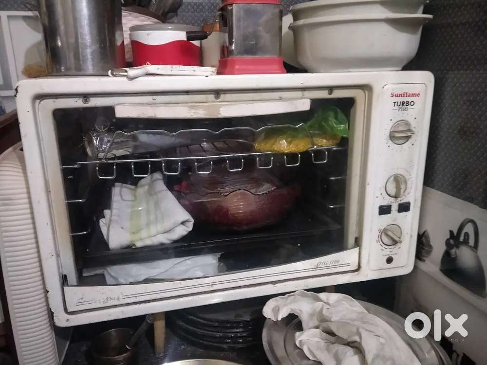 Lohe ki almira with good condition