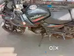 Good condition Bike