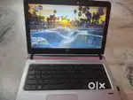 HP probook