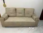 Sofa set for sales