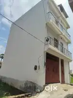 Ye Makan Jaganpura Me hai