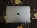 MacBook M1 16GB RAM | EXCHANGE WITH PC