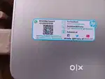 24000 HP Laptop 11th Gen Windows 11