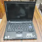 Second Leptop usede 1year warranty 2
