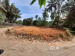 Near old kunnamkulam bus stand 1.5 km