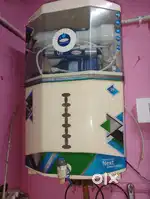 Water purifier Ro