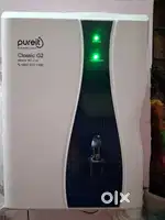 @Sell- Pureit RO