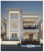 ICONS VILLAS
