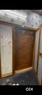 Nagaralu kaveri hotel Indidual house foolr1