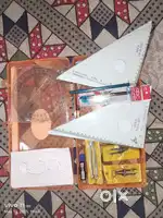 Engineering Drawing kit