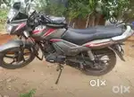 TVS Star City
