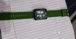REALME SMART WATCH