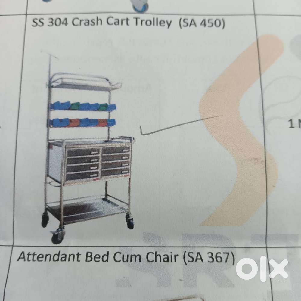 Light  Vehicle Driver (Pickup) cum Fabricator