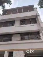 1bhk hause for rent