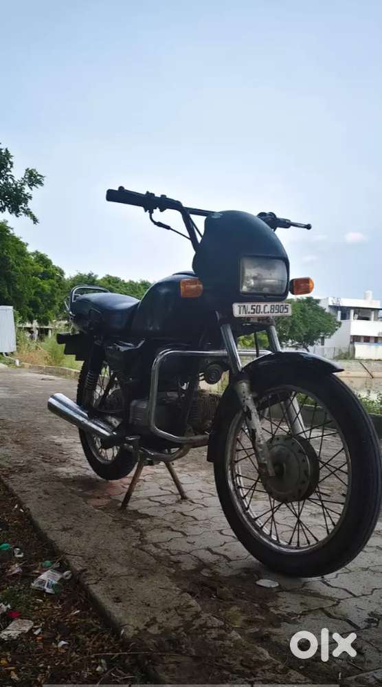 Hero honda good condition