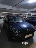 Hyundai Grand i10 Nios 2020 December registration. Good condition