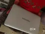Laptop,toshiba