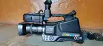 Panasonic HDM2