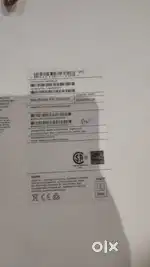 APPLE MACBOOK AIR M2 CHIP