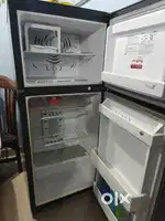 Godrej eon Double Door
