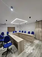 3500 SQFT COMMERCIAL SPACE FOR RENT IN NADAKKAVU