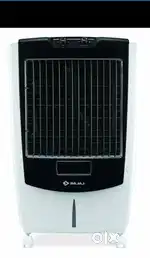 Bajaj air cooler