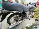 Good condition working condition