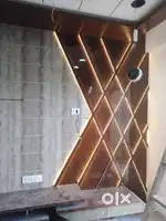 Electrician