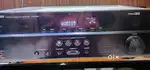 Yamaha htr2064 AV RECEIVER