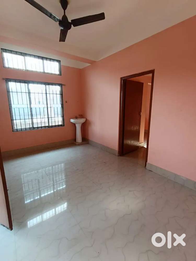 Independent Double room rent at Ganeshguri