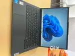 Lenovo windows 11 pro