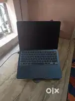 MacBook Air M4