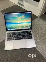 Apple MacBook Pro 13inch i5 A1708 2016 Display (30 Degree) Repaired
