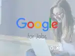Need a Secretary for goggle
