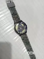 Best CURREN watch with rich look
