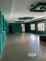 SPACE FOR RENT